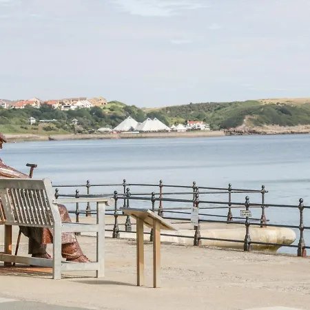 Nyaraló Royal Victoria House