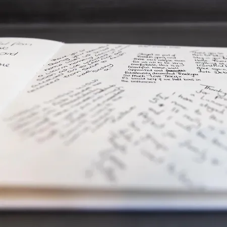 بيت للعطل Royal Victoria House