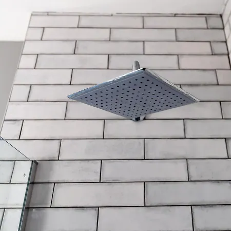 Feriehus Royal Victoria House Scarborough