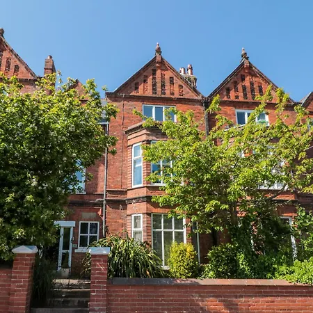 Royal Victoria House Holiday home *