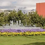 Royal Victoria House *