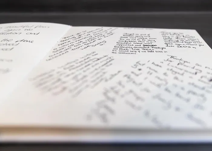 Semesterbostad Royal Victoria House