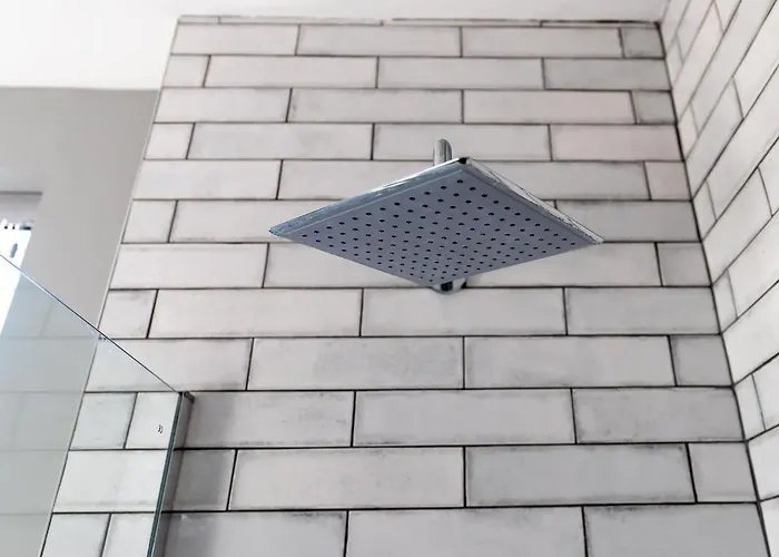 Semesterbostad Royal Victoria House Scarborough