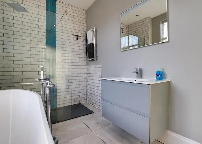 Royal Victoria House Scarborough